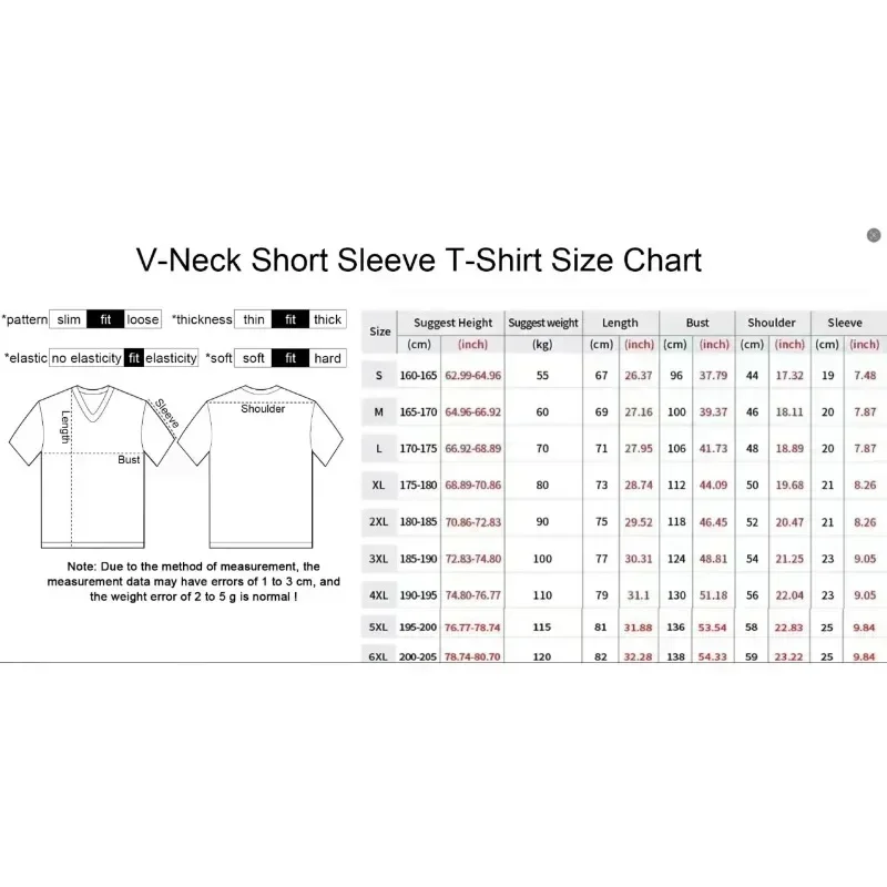 (ZZ) New Dark Series, Street Trendy Quick Drying Mesh Jersey, Sports Breathable Adult V-neck T-shirt, Handsome and Comfortable