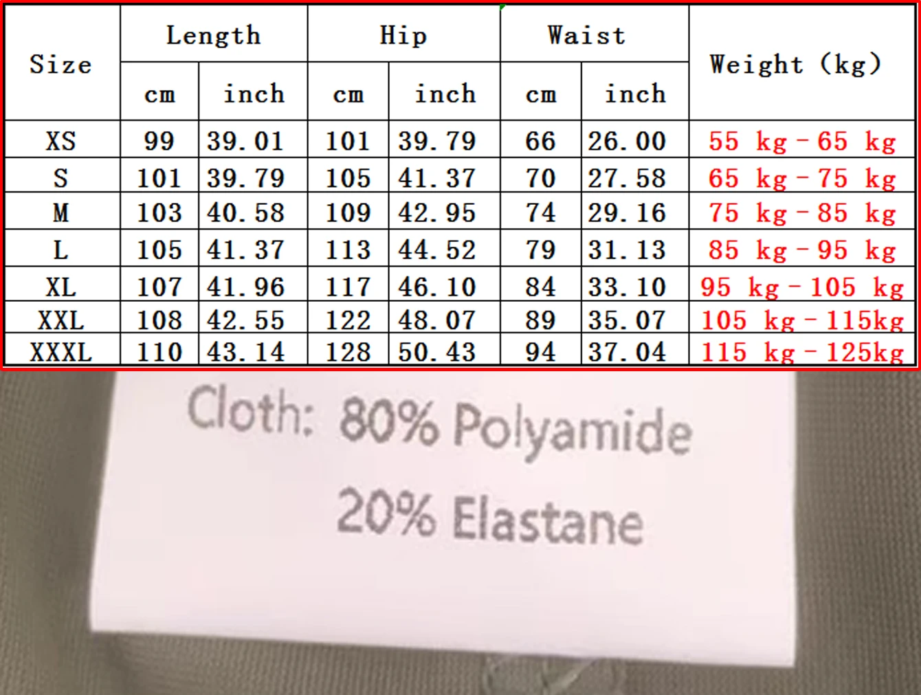 Men's Ice Silk Trousers With High Elasticity And Comfortable Zipper Pockets Casual Training Sports Trousers Sweatpants Man Gift