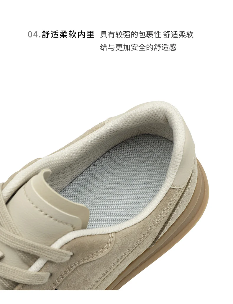 ArfaStep Summer Retro Men Black Casual Sneakers Patchwork Walking Shoes Round Toe Lace-Up Comfortable Flat Training Sports Shoes