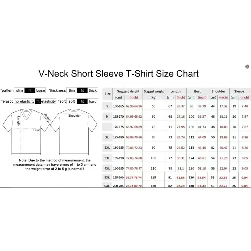 (ZZ) Hot Selling Items, Street Fashion Quick Drying Mesh Jerseys, Sports Breathable Adult V-neck T-shirts, Sports Fitness Series