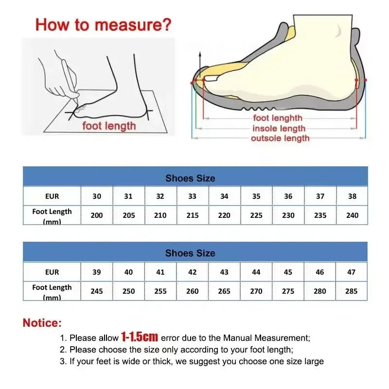 Summer Half Slippers for Men Trendy Men's Flat Bottom Casual Shoes Soft Sole Support Shoes Women's Sneakers Zapatos De Hombre