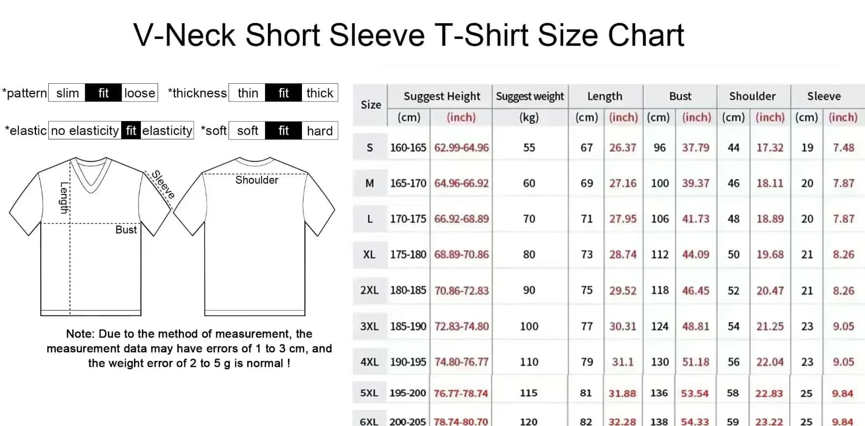 2026 Best-Selling Sports Short-Sleeved T-Shirts, Trendy V-Neck Short-Sleeved T-Shirts, Uniquely Designed Sports Mesh Knitwear