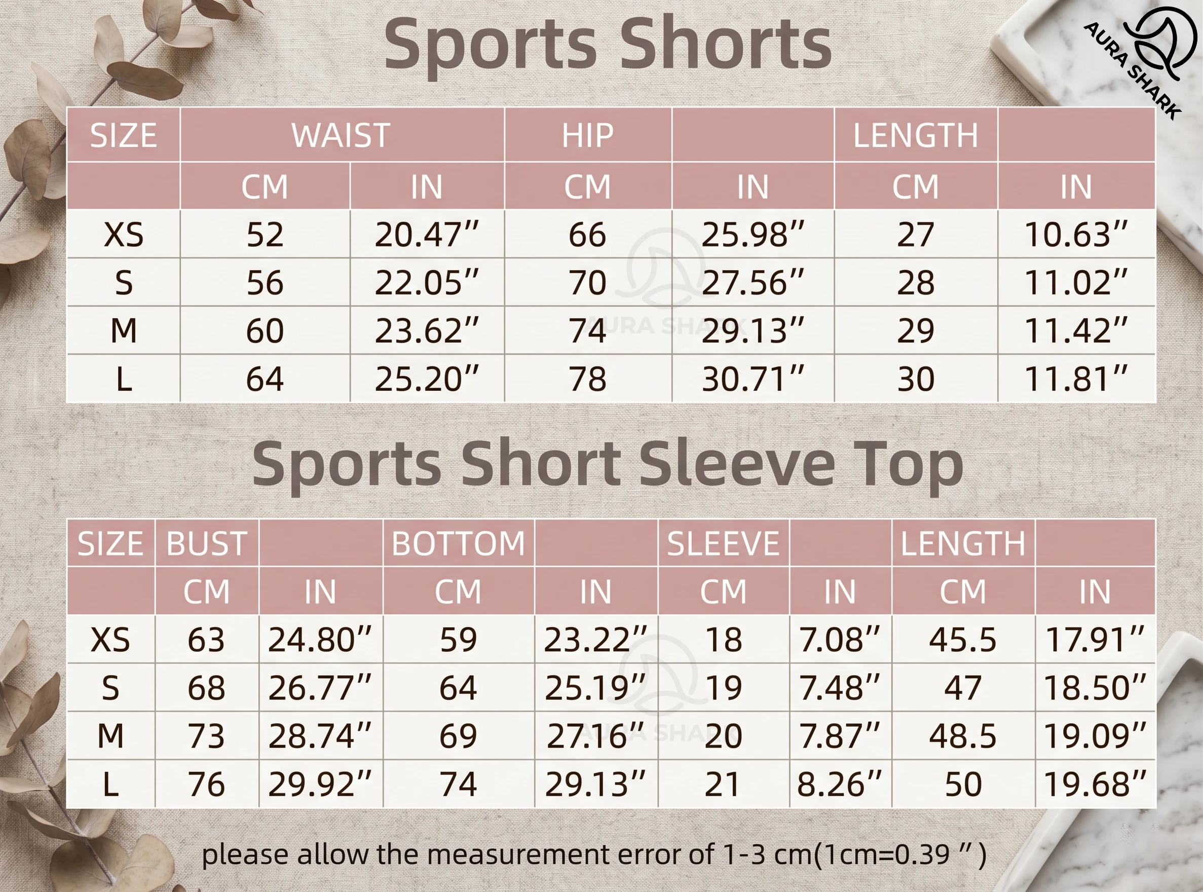 Sports Sets Short Sleeve Seamless Yoga Top Fitness Set Women Workout Running Sports Shorts Gym Suit 2 Pieces