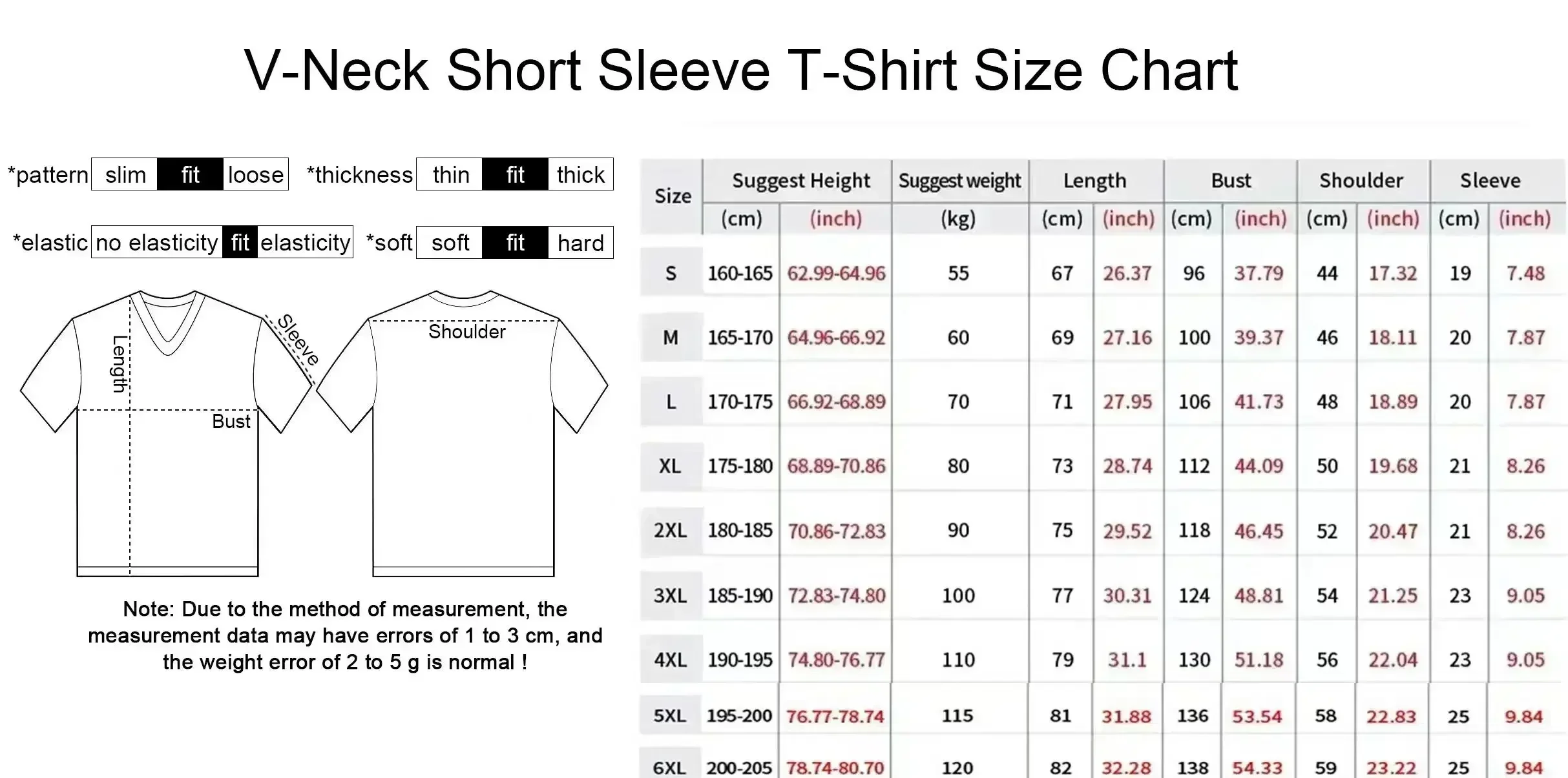 Funny Frog Rider Goose Number 10 Print V Neck Jersey Green Beige Vertical Stripe Color Cuff Casual Streetwear Sports Top