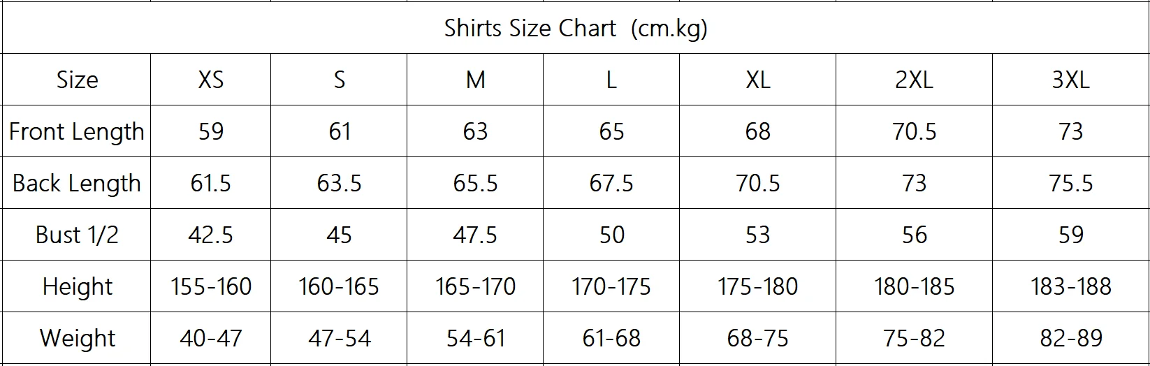 Mens Womens Urltra-Light Tops Running Shirts Outdoor Sport Tennis Hiking Fitness Guys Short Sleeve T Shirts Clothing Breathable