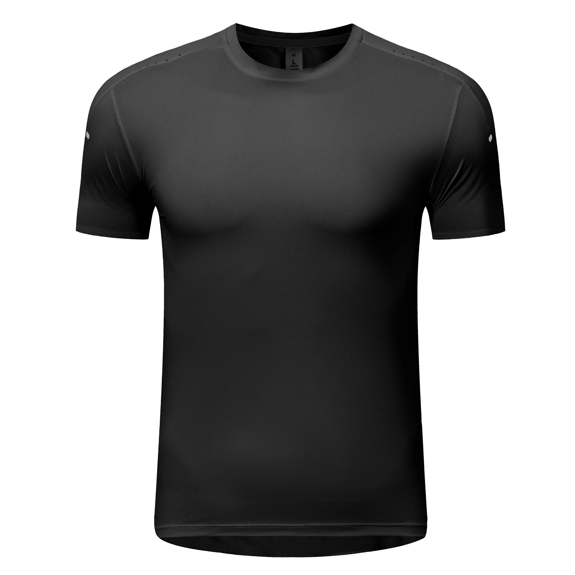 Mens Womens Urltra-Light Tops Running Shirts Outdoor Sport Tennis Hiking Fitness Guys Short Sleeve T Shirts Clothing Breathable