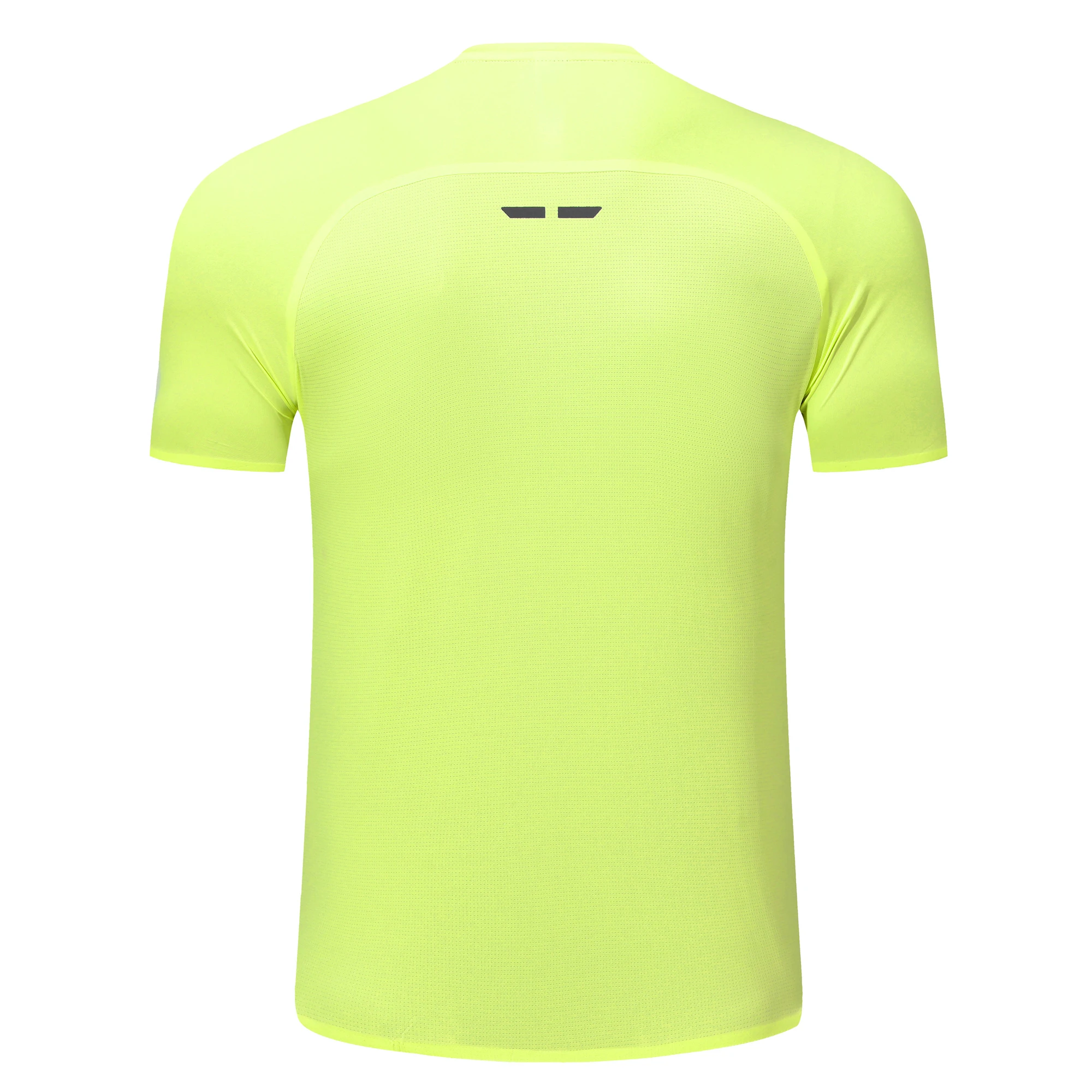 Mens Womens Urltra-Light Tops Running Shirts Outdoor Sport Tennis Hiking Fitness Guys Short Sleeve T Shirts Clothing Breathable