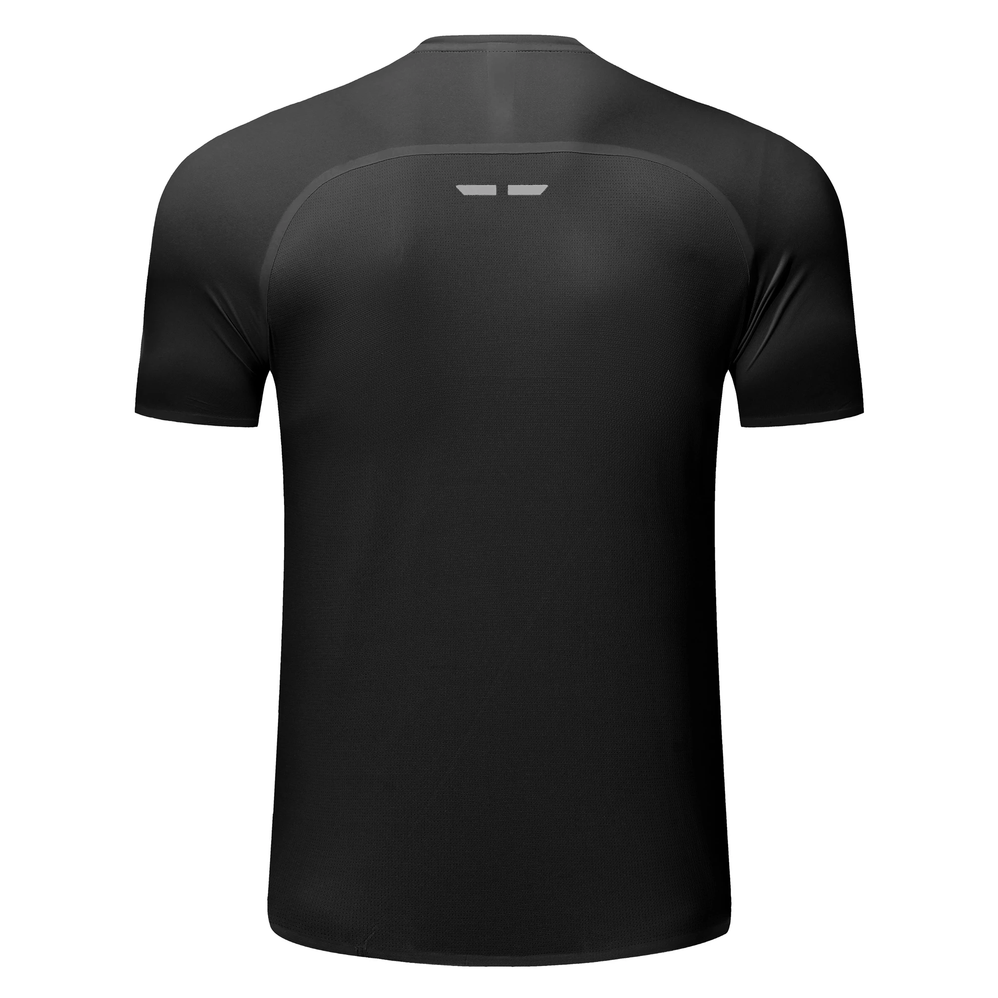 Mens Womens Urltra-Light Tops Running Shirts Outdoor Sport Tennis Hiking Fitness Guys Short Sleeve T Shirts Clothing Breathable