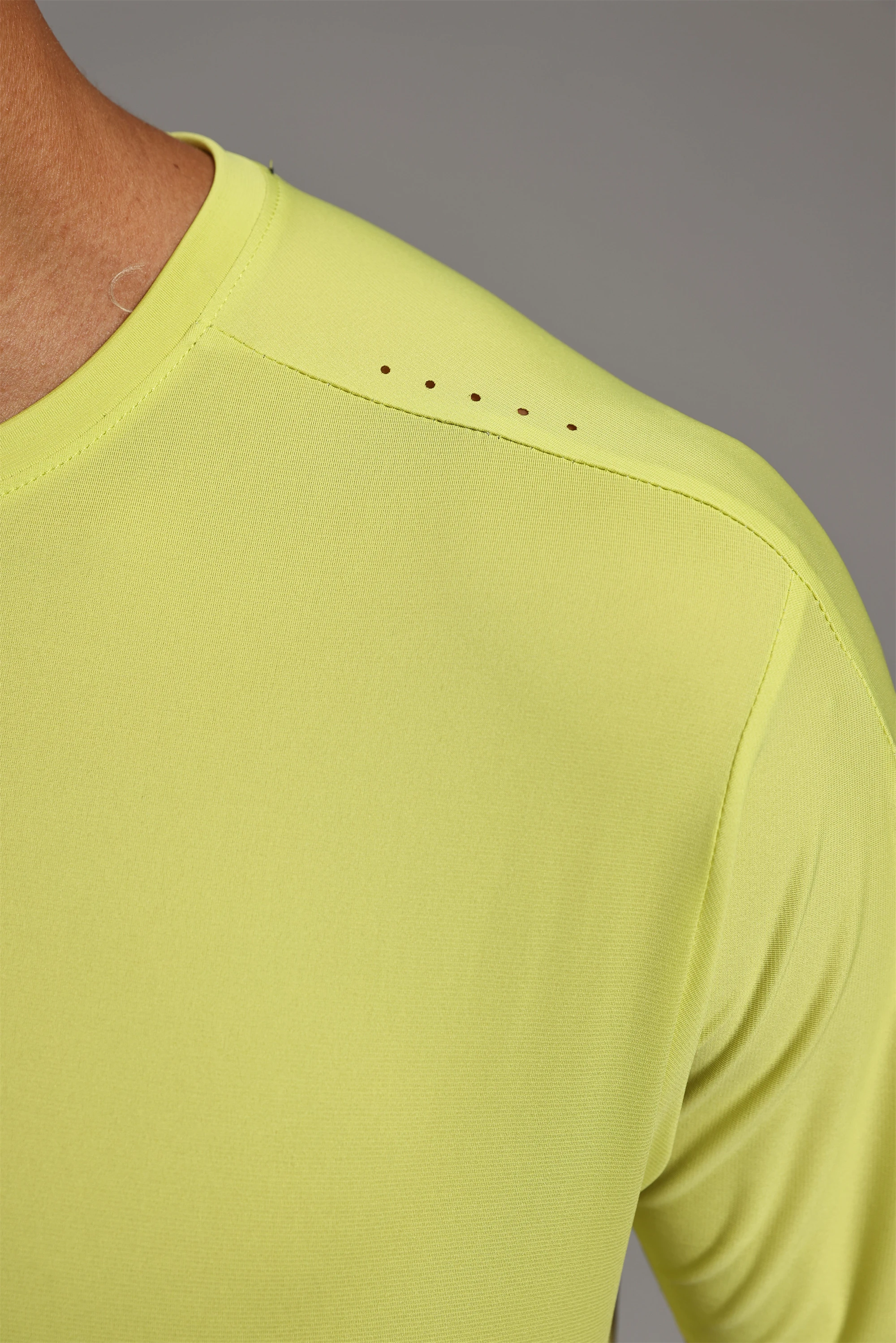 Mens Womens Urltra-Light Tops Running Shirts Outdoor Sport Tennis Hiking Fitness Guys Short Sleeve T Shirts Clothing Breathable