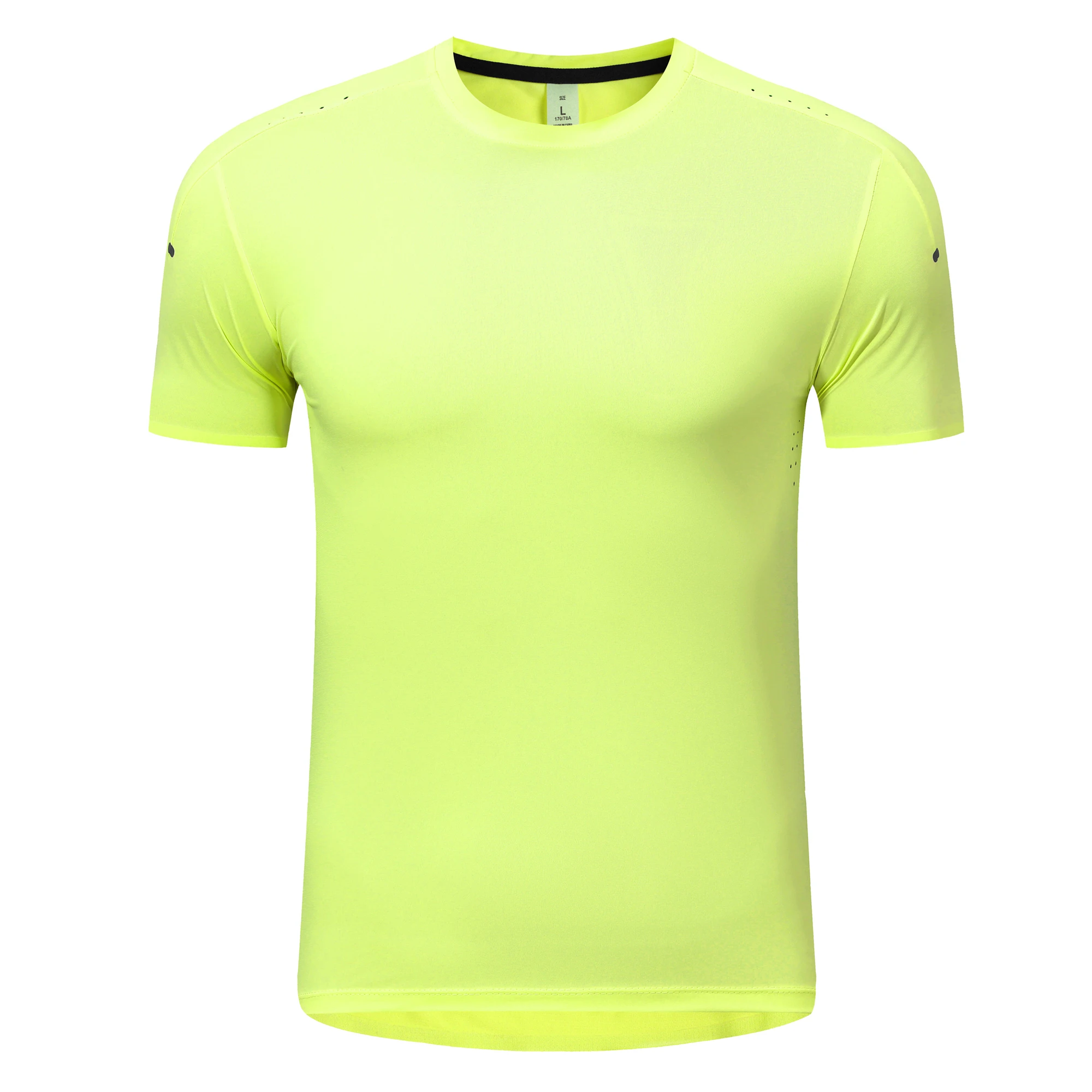 Mens Womens Urltra-Light Tops Running Shirts Outdoor Sport Tennis Hiking Fitness Guys Short Sleeve T Shirts Clothing Breathable