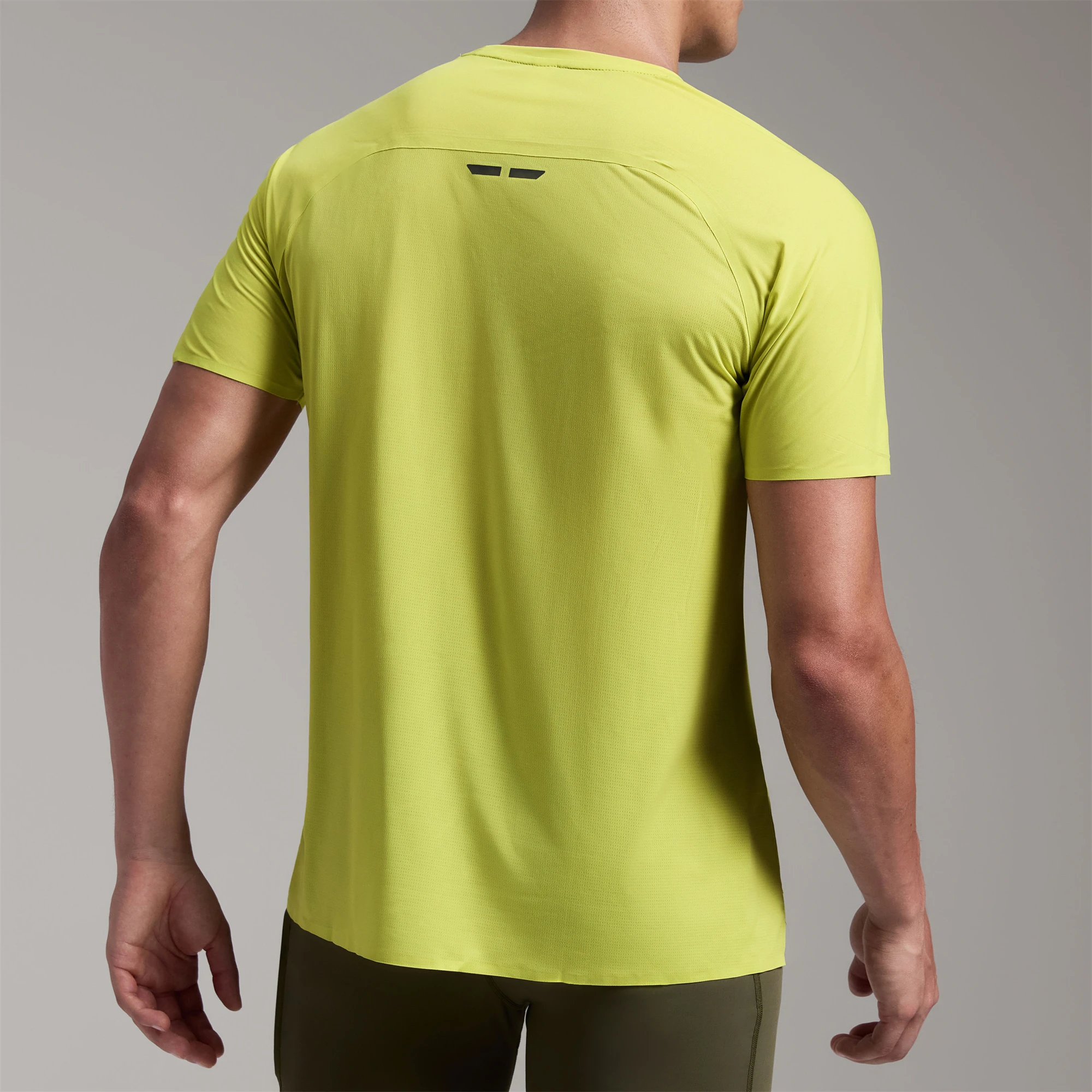 Mens Womens Urltra-Light Tops Running Shirts Outdoor Sport Tennis Hiking Fitness Guys Short Sleeve T Shirts Clothing Breathable