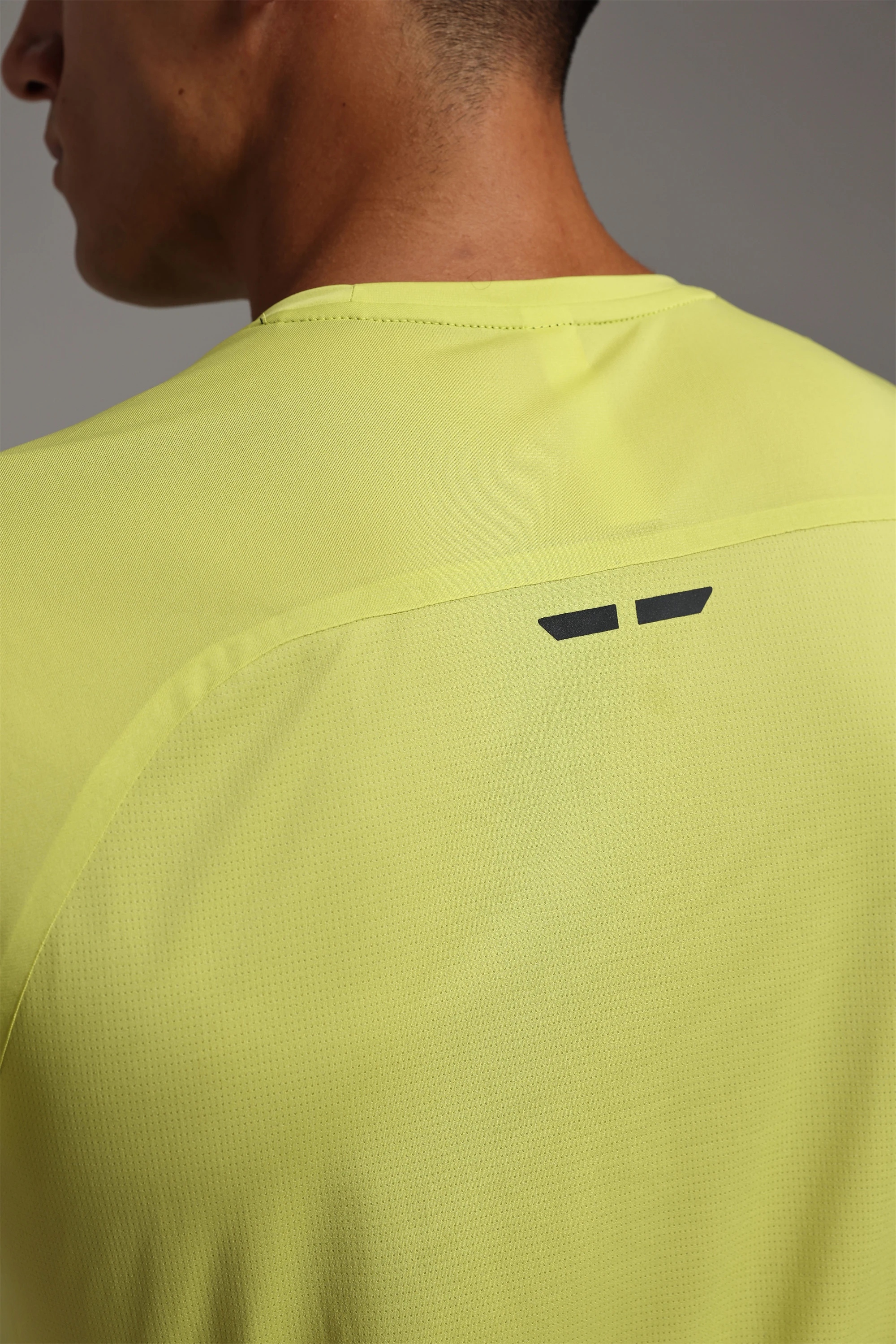 Mens Womens Urltra-Light Tops Running Shirts Outdoor Sport Tennis Hiking Fitness Guys Short Sleeve T Shirts Clothing Breathable