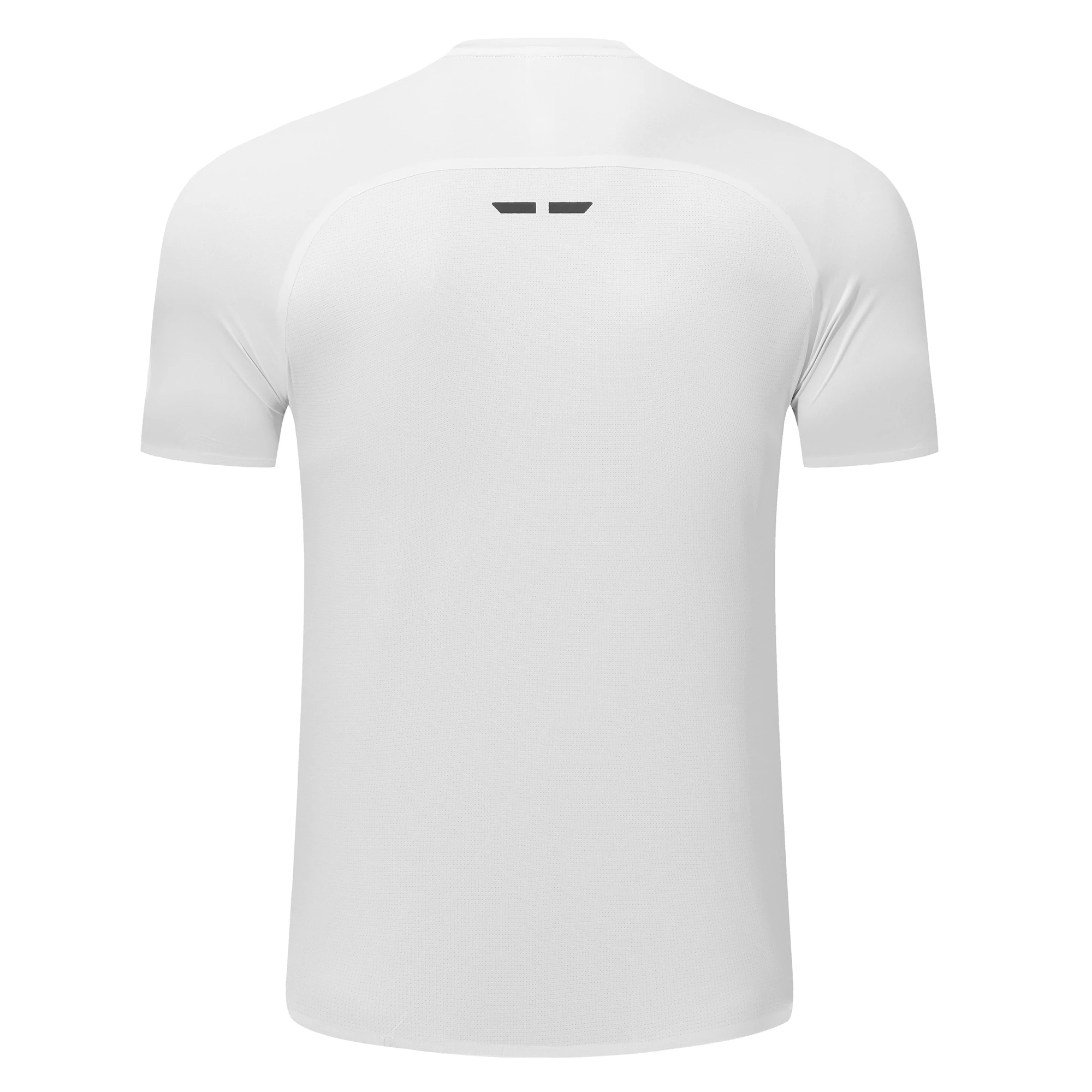 Mens Womens Urltra-Light Tops Running Shirts Outdoor Sport Tennis Hiking Fitness Guys Short Sleeve T Shirts Clothing Breathable