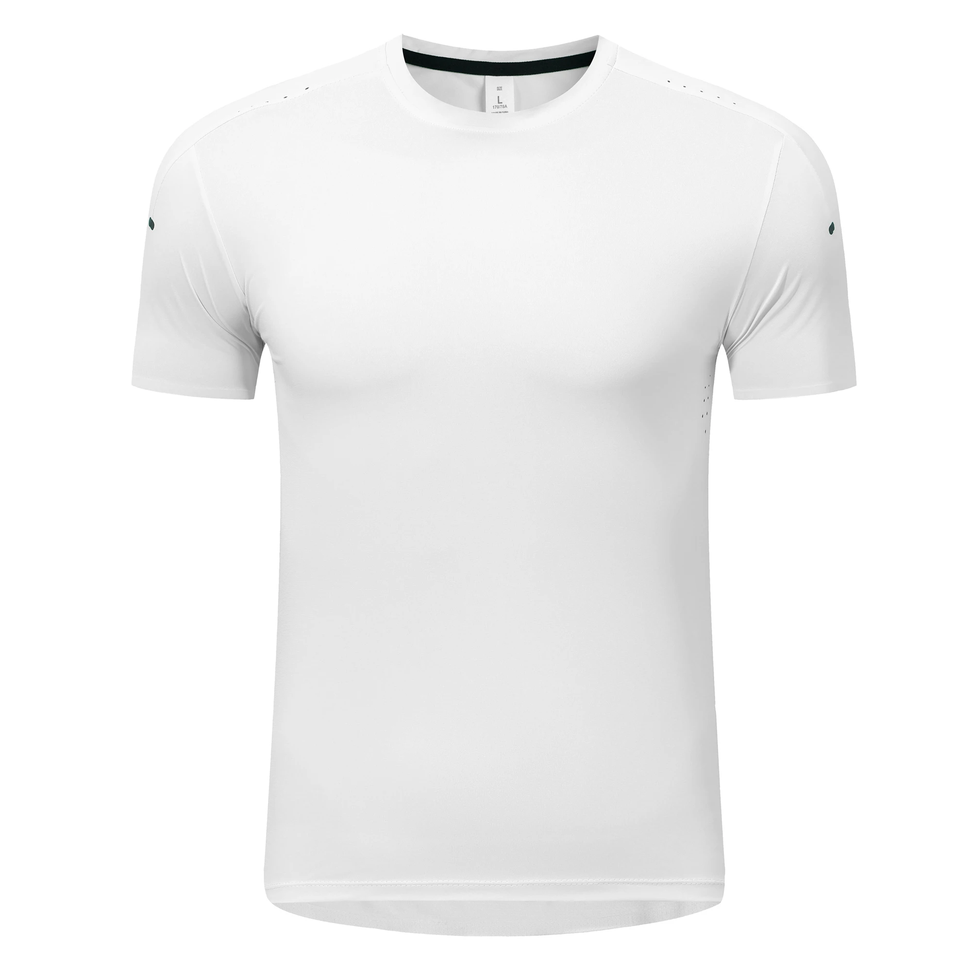 Mens Womens Urltra-Light Tops Running Shirts Outdoor Sport Tennis Hiking Fitness Guys Short Sleeve T Shirts Clothing Breathable