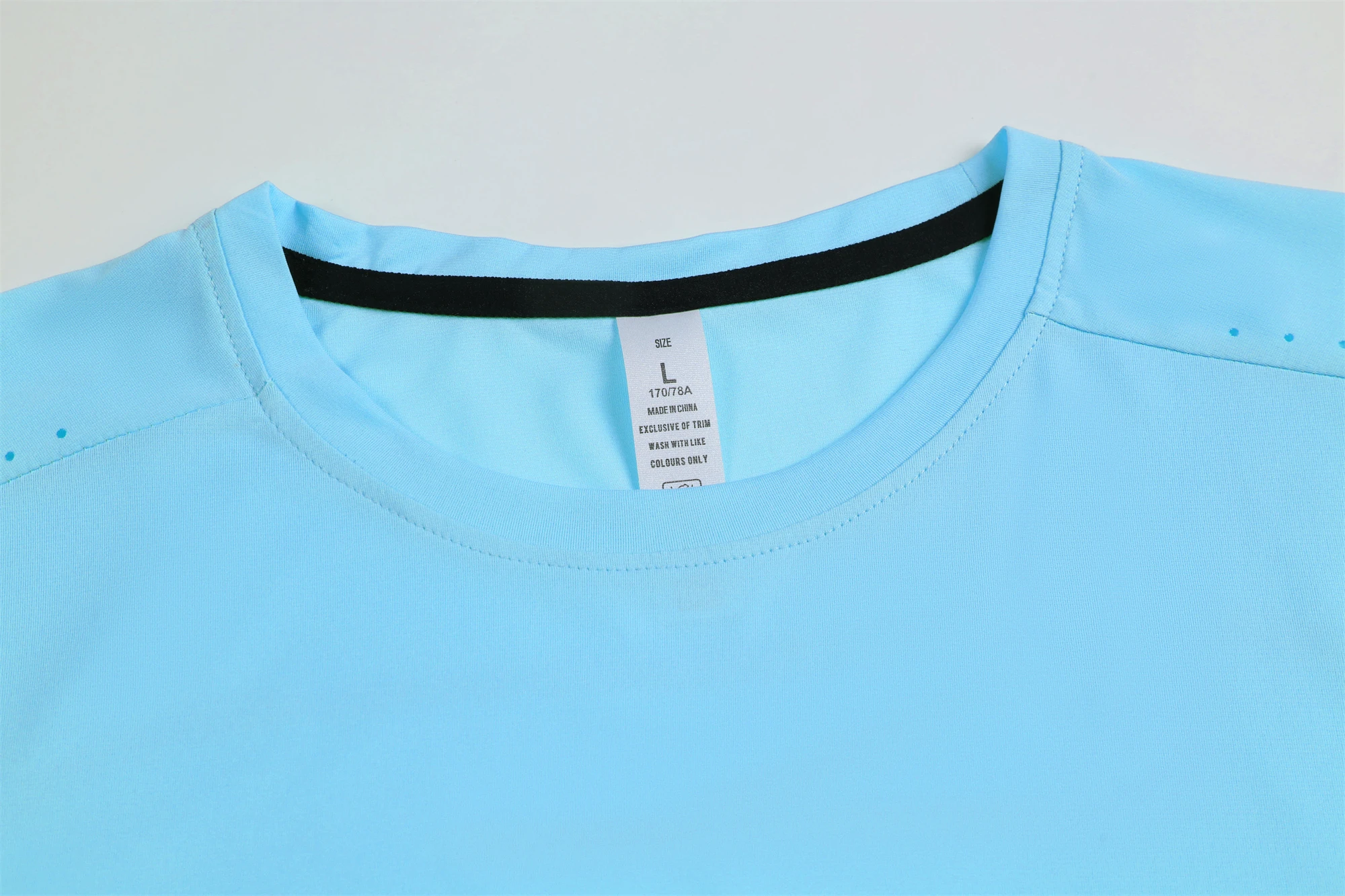 Mens Womens Urltra-Light Tops Running Shirts Outdoor Sport Tennis Hiking Fitness Guys Short Sleeve T Shirts Clothing Breathable