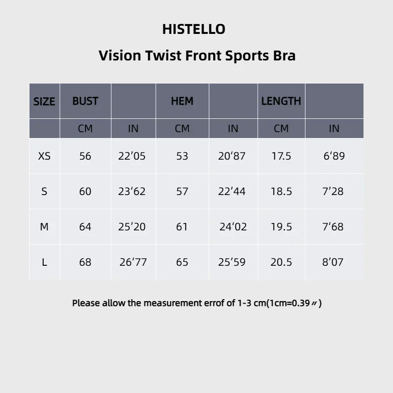 HISTELLO Vision Shorts Set Seamless Yoga Short Pants Suit Vision Twist Front Sports Bra Scrunch Butt Backless GYM Clothing
