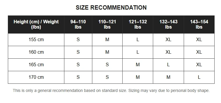 Women Cross Back Spaghetti Strap Sports Bra Yoga Set Quick Dry 2Pcs Outfit Gym Running Workout Activewear 0558