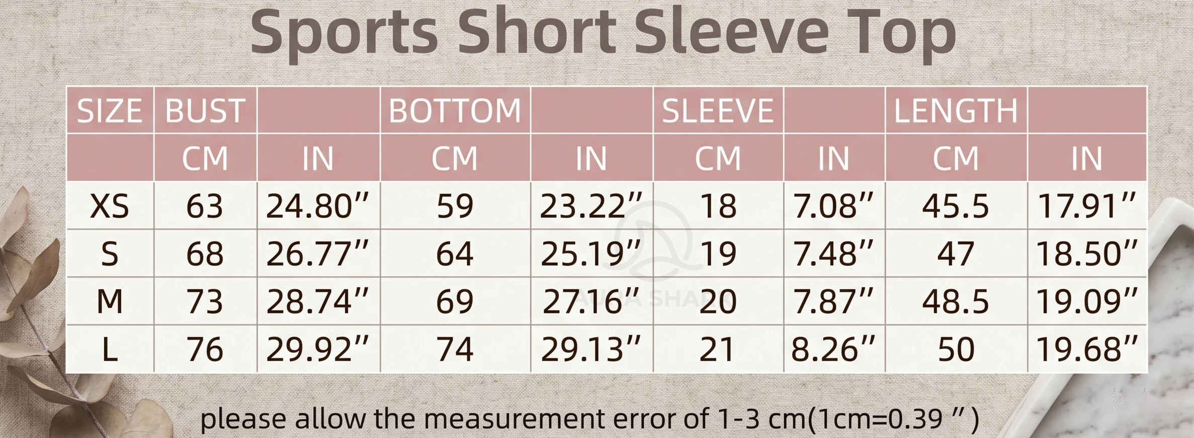 Sport Short Sleeve Top Seamless Yoga Leotard Clothing Women Running Sports T Shirt Workout Shirts Fitness Sports Vest