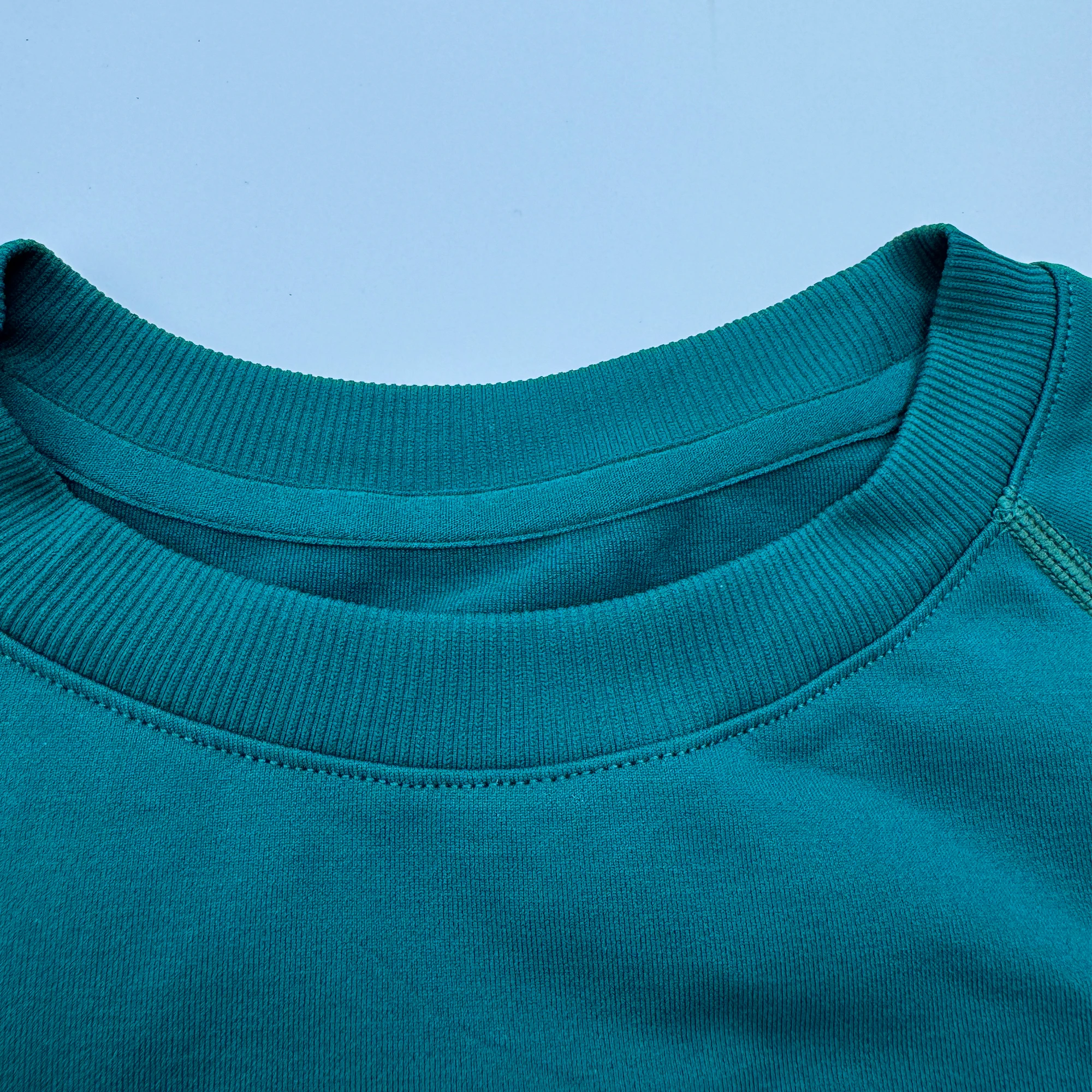 Sport Short Sleeve Top Seamless Yoga Leotard Clothing Women Running Sports T Shirt Workout Shirts Fitness Sports Vest