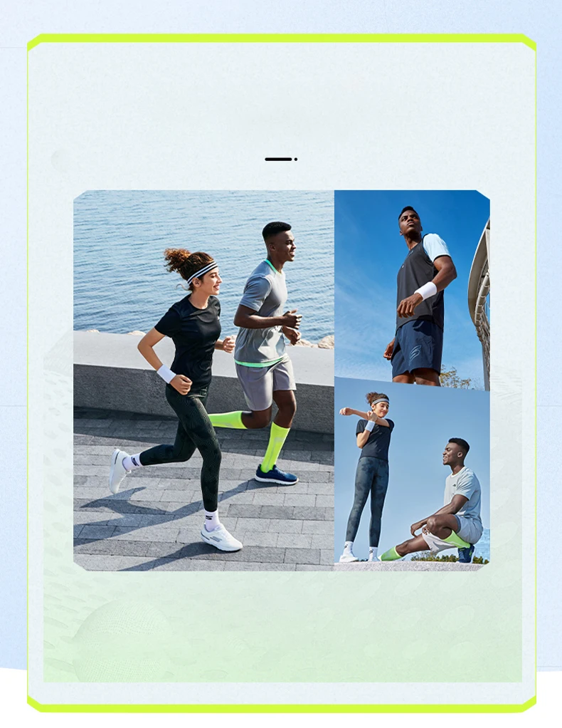 Women Running Quick Drying T-shirts Breathable Lightweight Hiking Fishing Tees Soft Elasticity Outdoor Sports Short Shirt Summer
