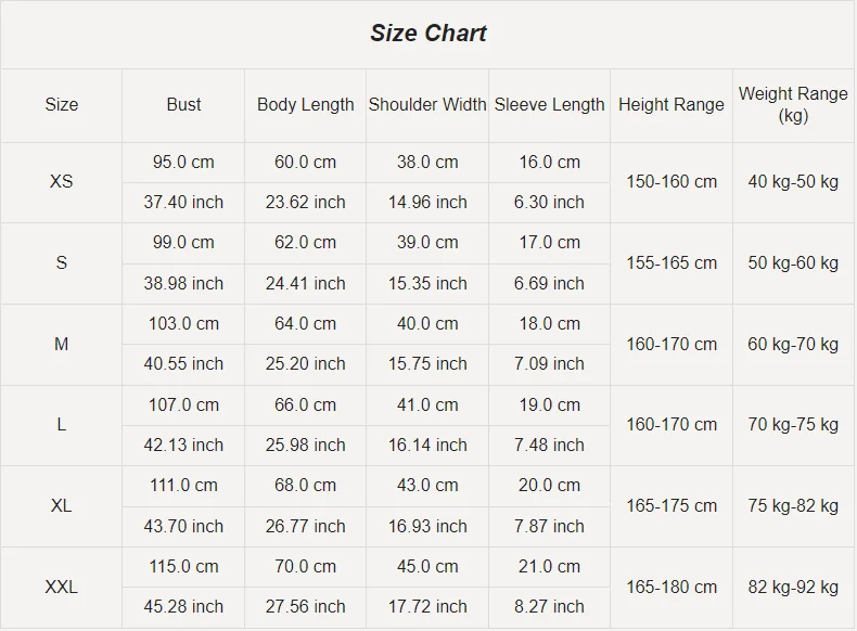 Women Running Quick Drying T-shirts Breathable Lightweight Hiking Fishing Tees Soft Elasticity Outdoor Sports Short Shirt Summer