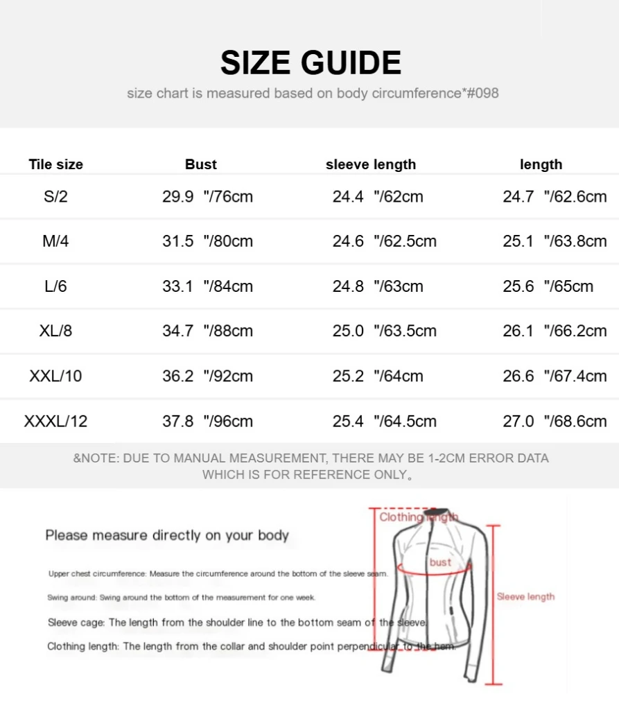 Spring New Stand-Up Collar Gold Zipper Jacket, Sports and Fitness Casual High-Elasticity Long-Sleeved Women's Slimming Yoga Wear