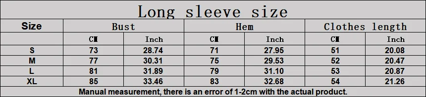 Women Zip Up Long Sleeve Yoga Jacket Thumb Hole Stand Collar Slim Crop Athletic Top Fitness Running Workout Gym Sport Outerwear