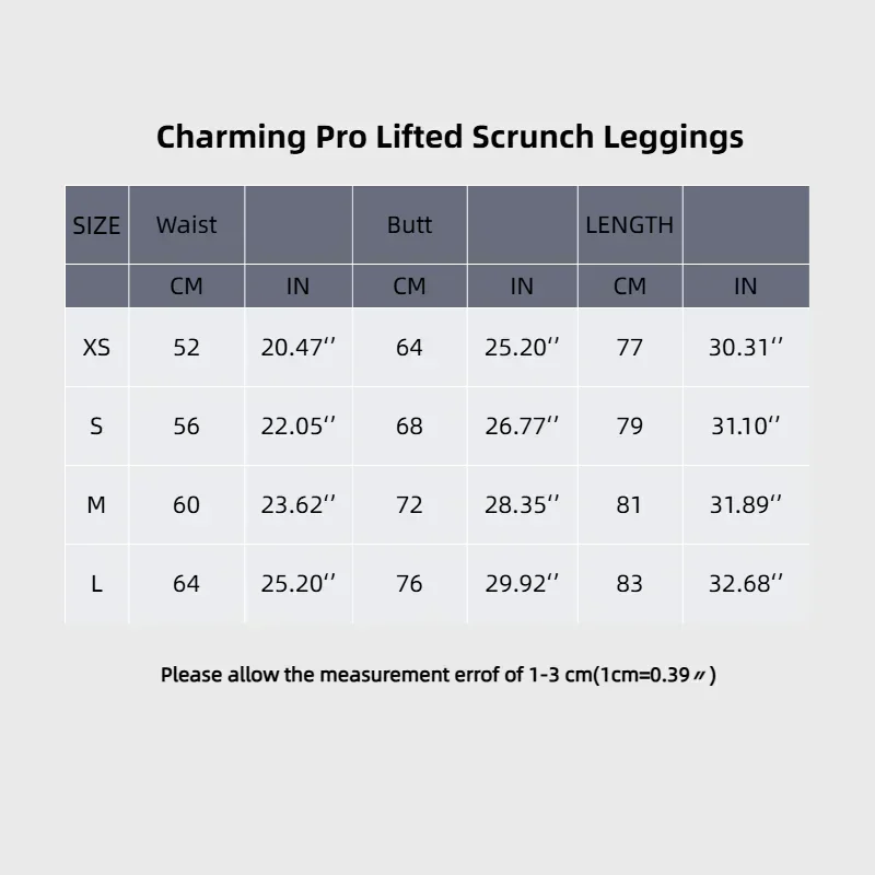 2 Pieces Trim Yoga Set Women Thin Strap V Neck Sports Bra High Waist Leggings High Elastic Breathable Fitness Workout Sportswear