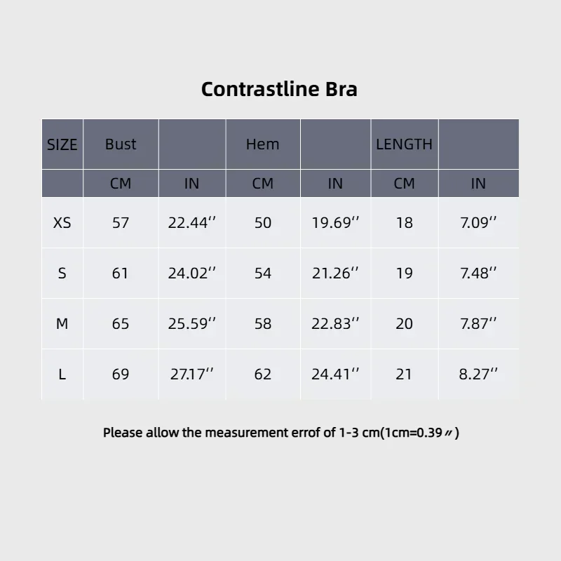 2 Pieces Trim Yoga Set Women Thin Strap V Neck Sports Bra High Waist Leggings High Elastic Breathable Fitness Workout Sportswear