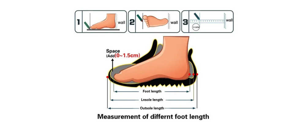 BONA New Arrival Classics Style Men Running Shoes Cow Split Mesh Men Sport Shoes Lace Up Outdoor Jogging Shoes