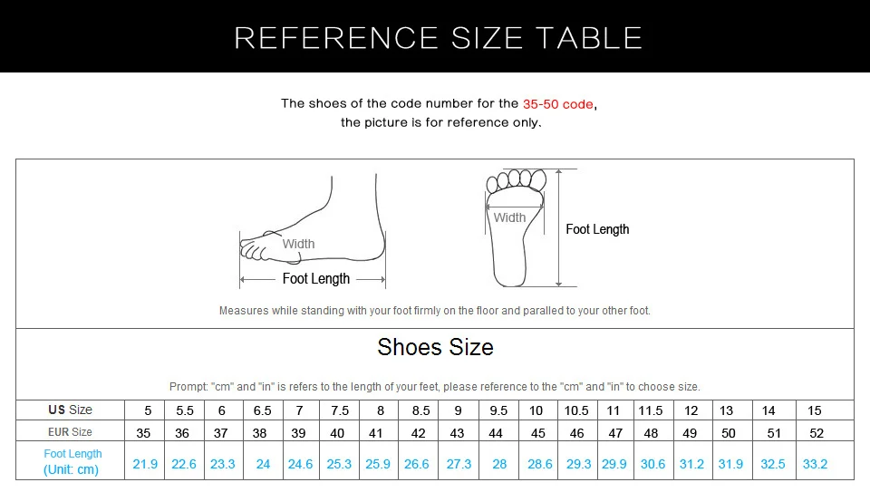 BONA New Arrival Classics Style Men Running Shoes Cow Split Mesh Men Sport Shoes Lace Up Outdoor Jogging Shoes
