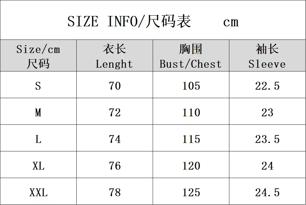 Sweat Wicking Lightweight Mesh Tracksuit for Men LooseGK Logo Print Short Sleeve Tee Drawstring Running Gym Shorts Athletic Suit