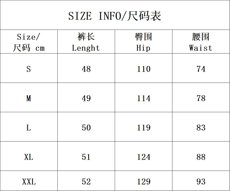 Sweat Wicking Lightweight Mesh Tracksuit for Men LooseGK Logo Print Short Sleeve Tee Drawstring Running Gym Shorts Athletic Suit