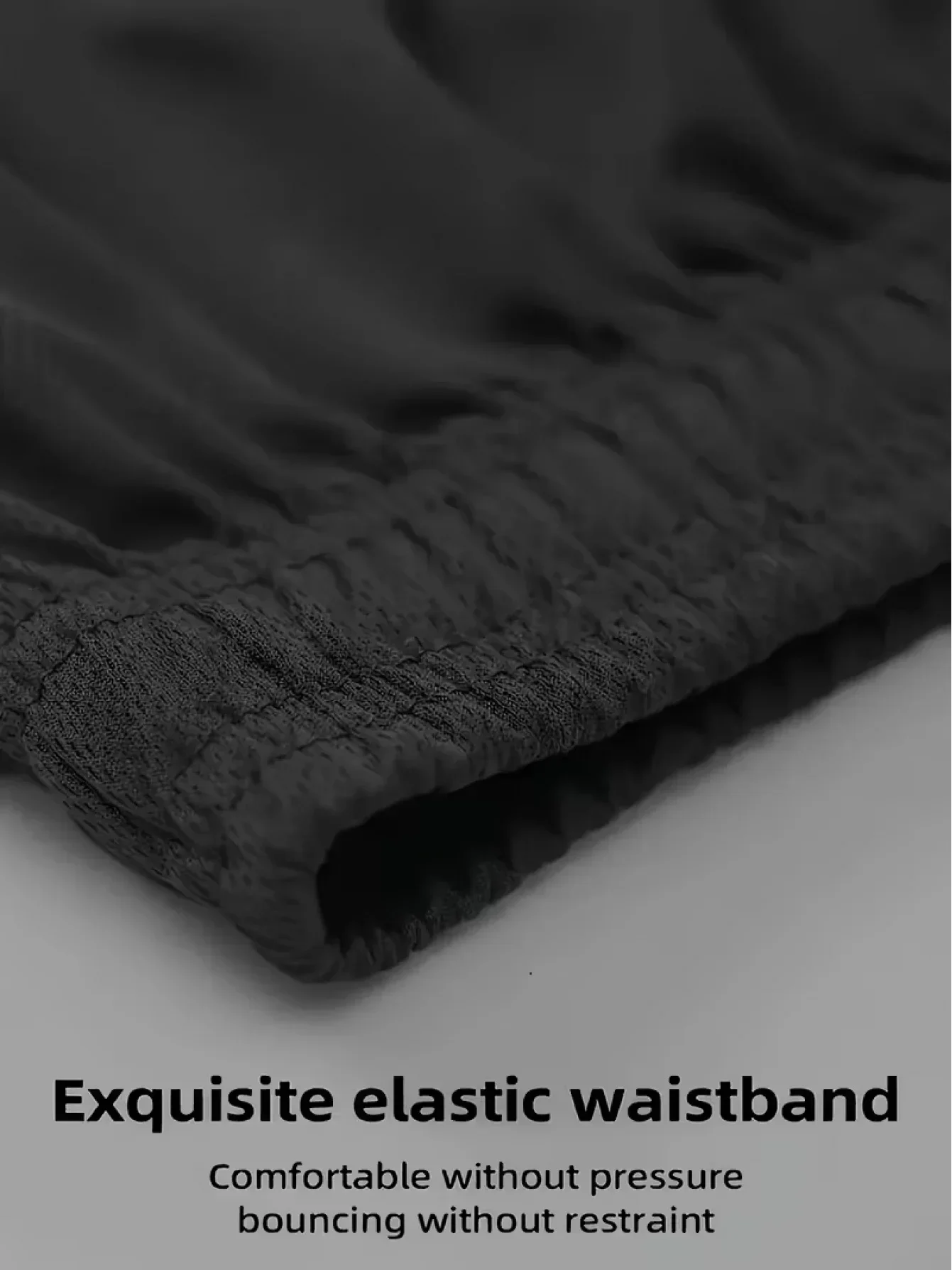 Sweat Wicking Lightweight Mesh Tracksuit for Men LooseGK Logo Print Short Sleeve Tee Drawstring Running Gym Shorts Athletic Suit