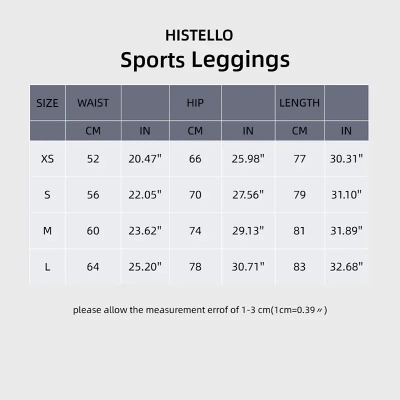 2 Pieces Gym Set Women Crew Neck Thumb Hole Long Sleeve Slim Crop Shirt Scrunch Butt Leggings Stretchy Soft Yoga Pilates Suit