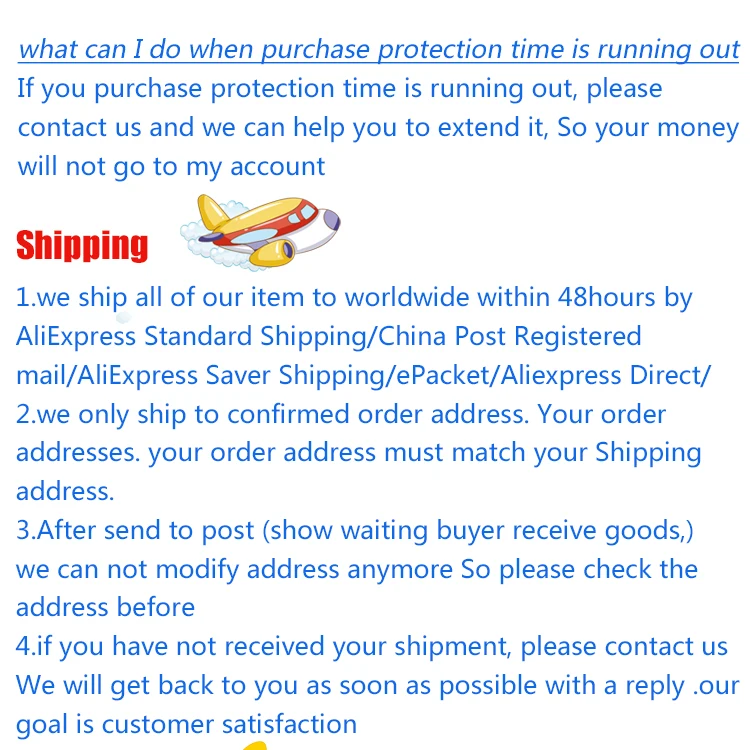 Professional Women's Bandage Pilates Socks Ladies Anti-Slip Backless Yoga Socks Cotton Fitness Workout Ballet Dance Sock