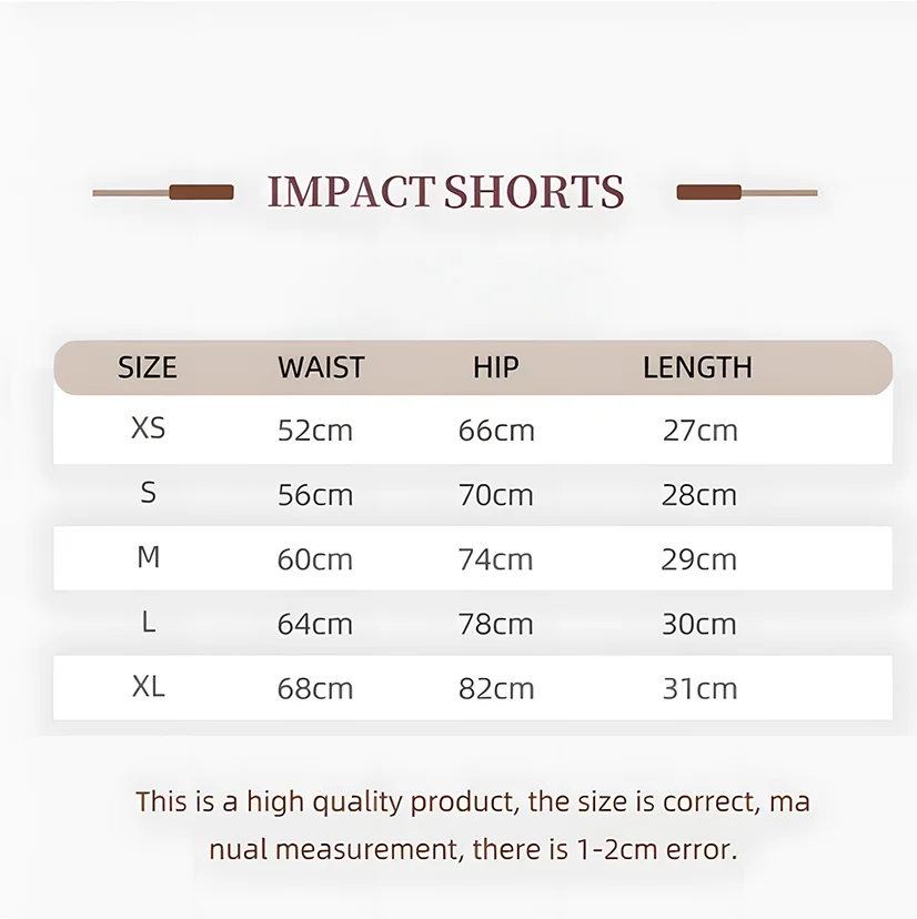 DFDK Short Sleeve One Piece Women's Backless Gym Set Yoga Tee Jumpsuit Workout Sports Playsuit Open Back Fitness Sportswear