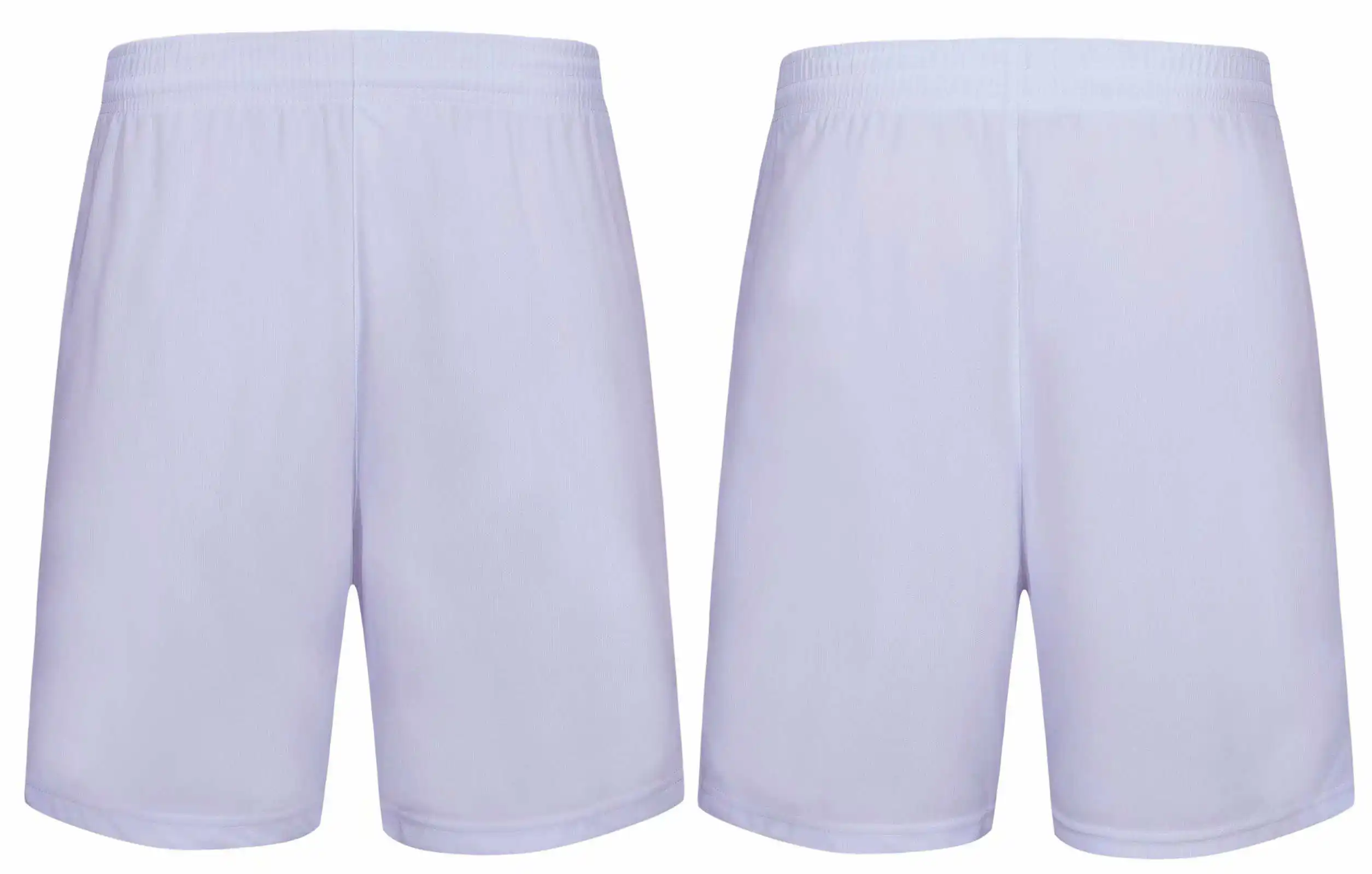 Hot Sale adult Men kids soccer Shorts Breathable Running Shorts Outdoor Sports Fitness Short Pants football Shorts