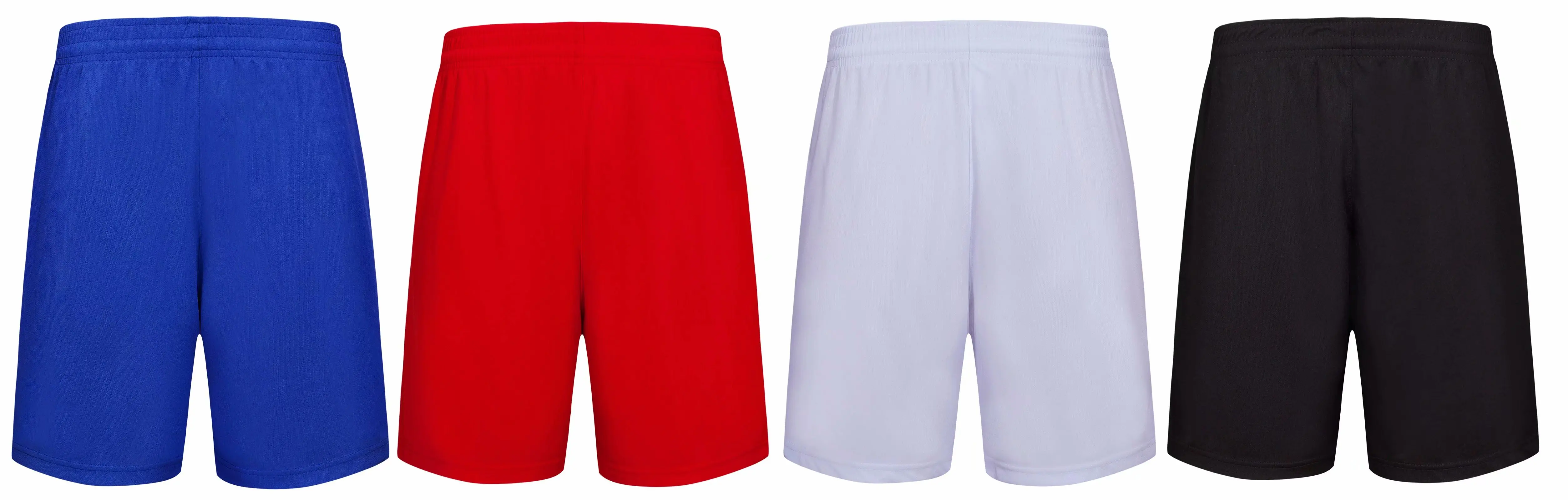 Hot Sale adult Men kids soccer Shorts Breathable Running Shorts Outdoor Sports Fitness Short Pants football Shorts