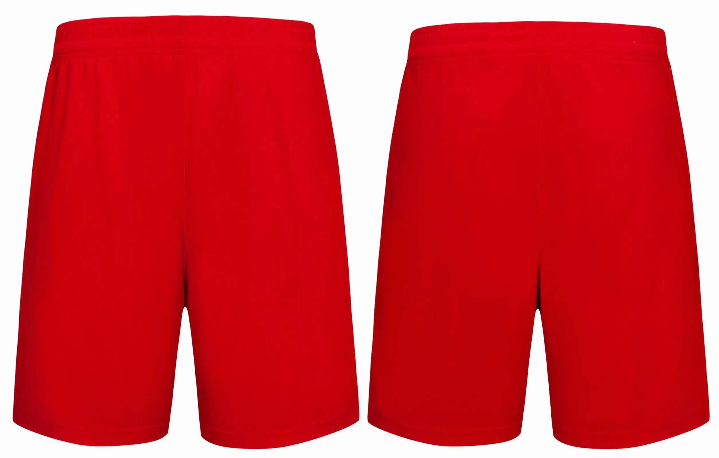 Hot Sale adult Men kids soccer Shorts Breathable Running Shorts Outdoor Sports Fitness Short Pants football Shorts