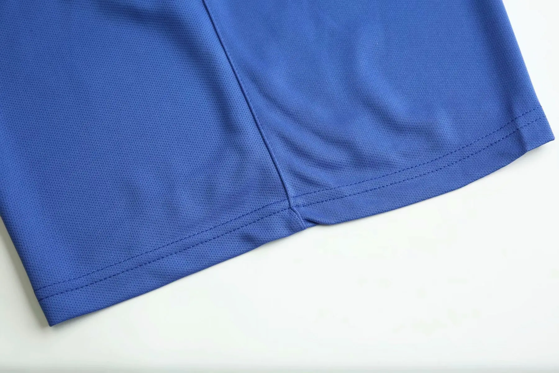Hot Sale adult Men kids soccer Shorts Breathable Running Shorts Outdoor Sports Fitness Short Pants football Shorts