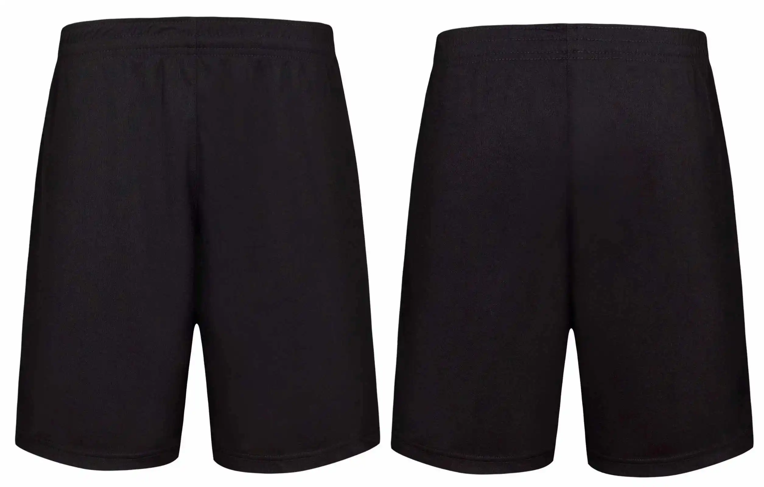 Hot Sale adult Men kids soccer Shorts Breathable Running Shorts Outdoor Sports Fitness Short Pants football Shorts
