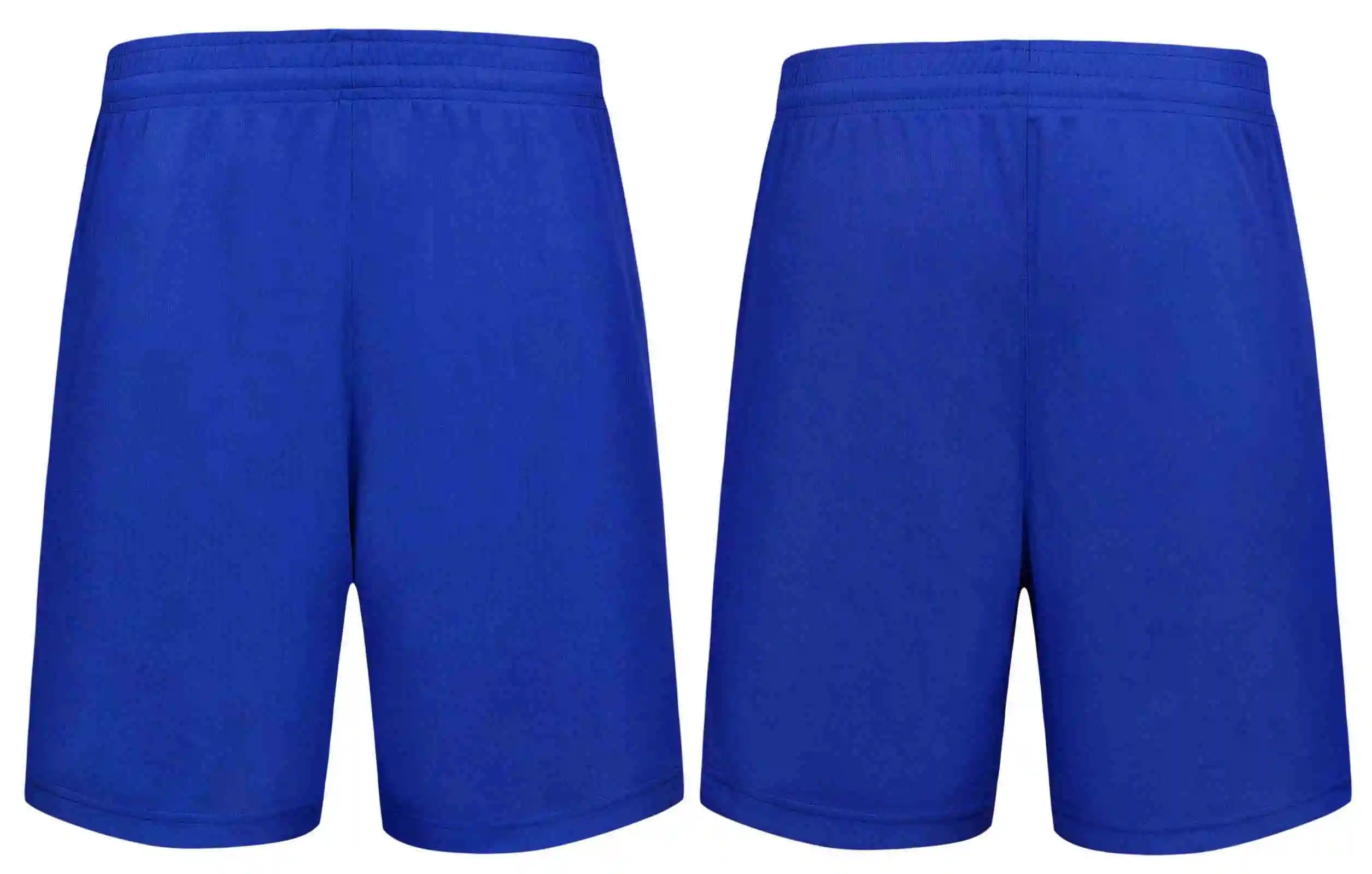 Hot Sale adult Men kids soccer Shorts Breathable Running Shorts Outdoor Sports Fitness Short Pants football Shorts