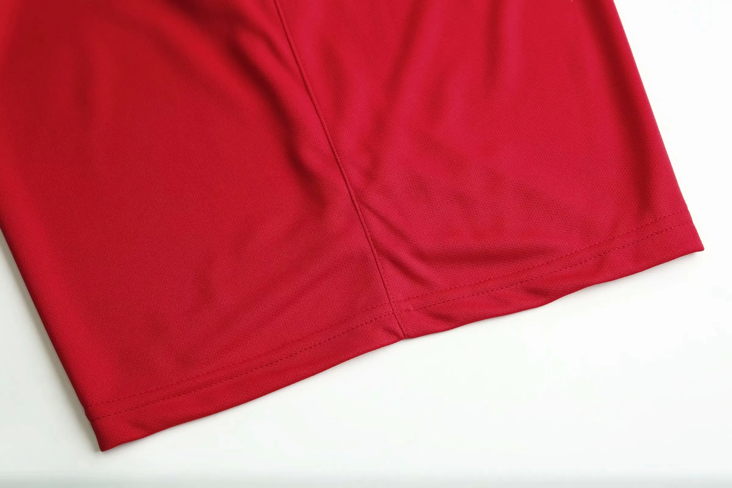 Hot Sale adult Men kids soccer Shorts Breathable Running Shorts Outdoor Sports Fitness Short Pants football Shorts