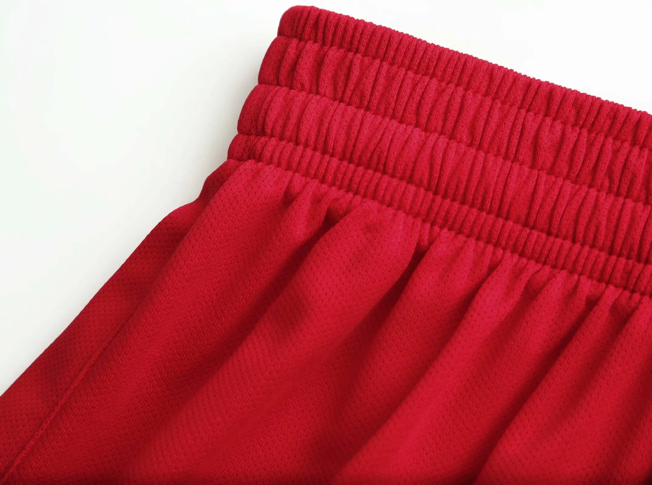 Hot Sale adult Men kids soccer Shorts Breathable Running Shorts Outdoor Sports Fitness Short Pants football Shorts