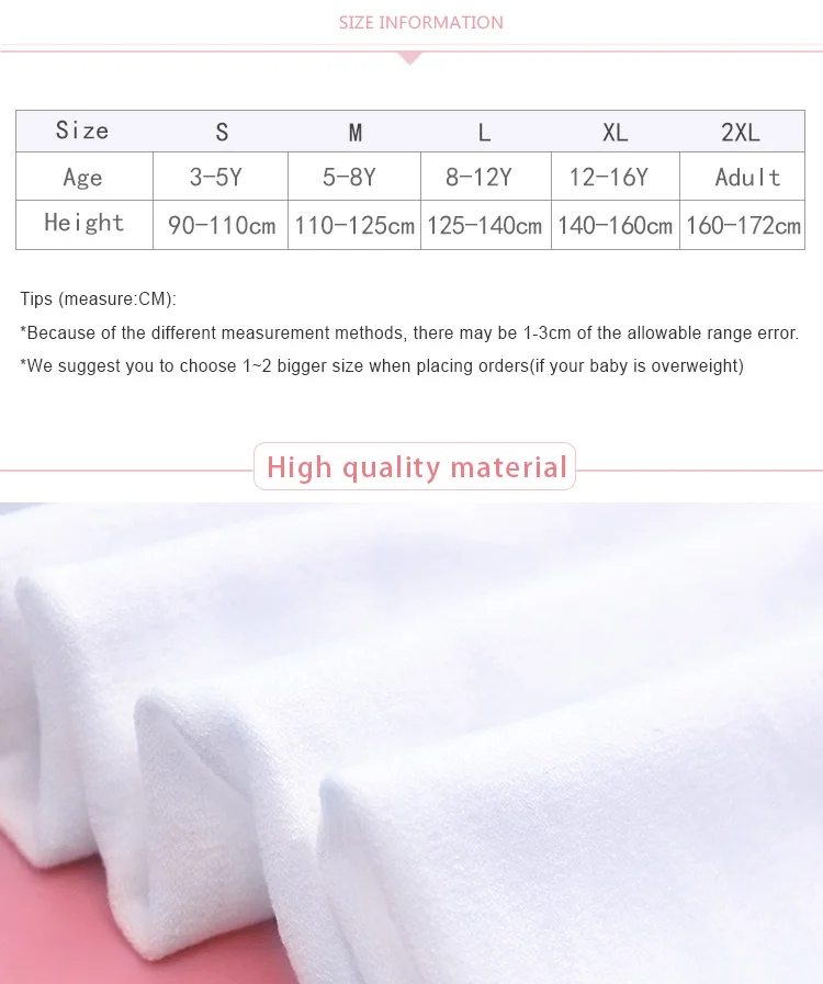 Girls Woman Ballet Tights Dance Ballet Stockings Seamless Tight Dance Pantyhose Pink Tights Ballet Stocking For Dancing 80D