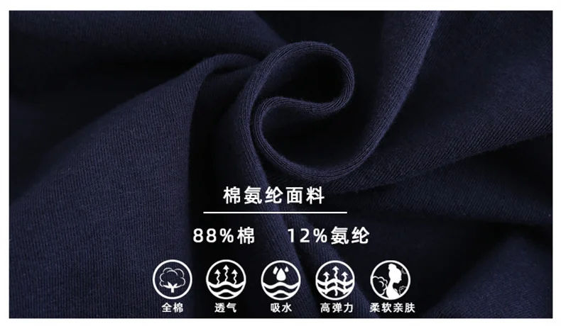 Women Basic Dance Leotard Long Sleeve V-Neck Adult Team Ballet Leotard Dancewear Cotton Fabric Bodysuit Leotard Bodysuit