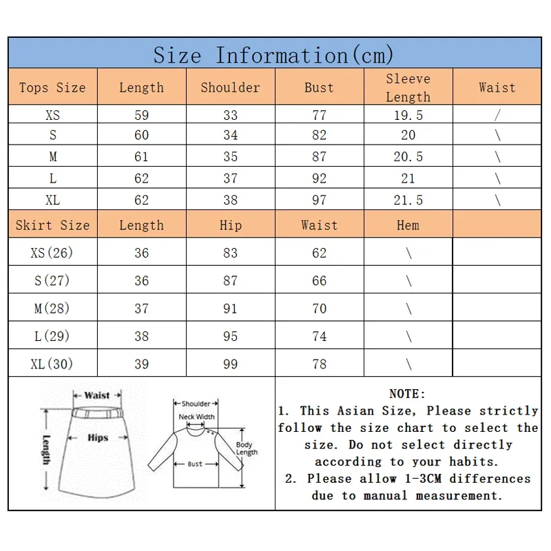 PL Summer Golf Women's Polo Shirts Mesh Breathable Short Sleeve Top Quick-dry T-Shirt Pleated Golf Skort Sports Tennis Skirts