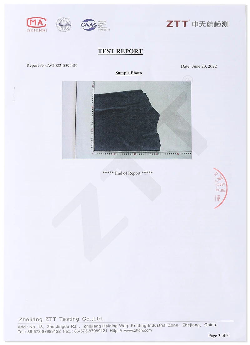 SOISOU High Waist Straight-Leg Pants Ultra Soft Butter Fabric Women's High Elastic Yoga Pants Running Sport Trousers 8 Colors