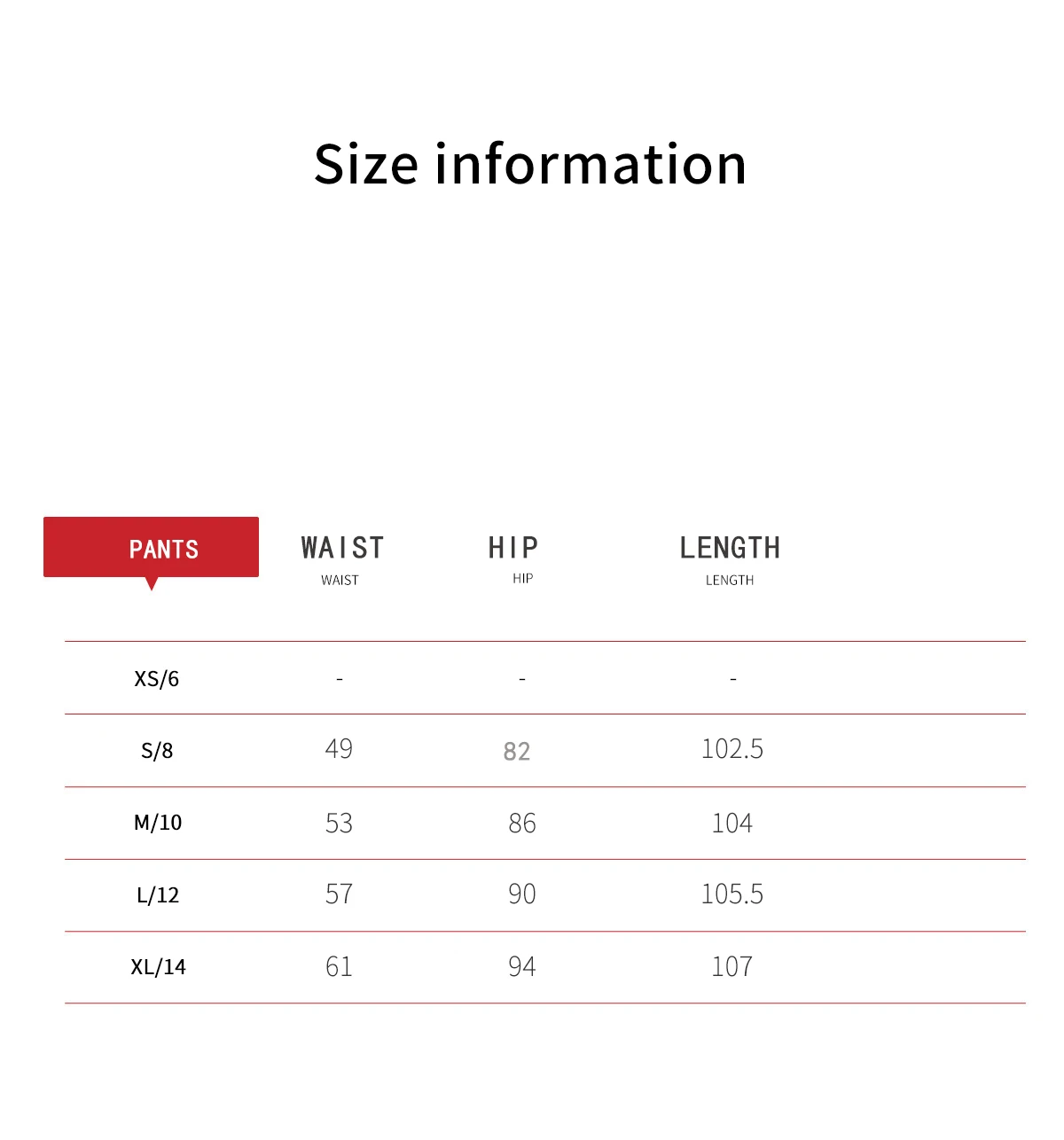 SOISOU High Waist Straight-Leg Pants Ultra Soft Butter Fabric Women's High Elastic Yoga Pants Running Sport Trousers 8 Colors